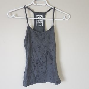 Garage xs tank top